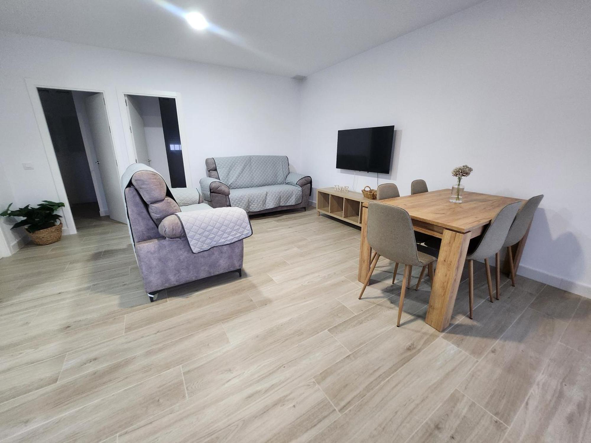Villa Casita La Ilusion à Chiclana de la Frontera Extérieur photo